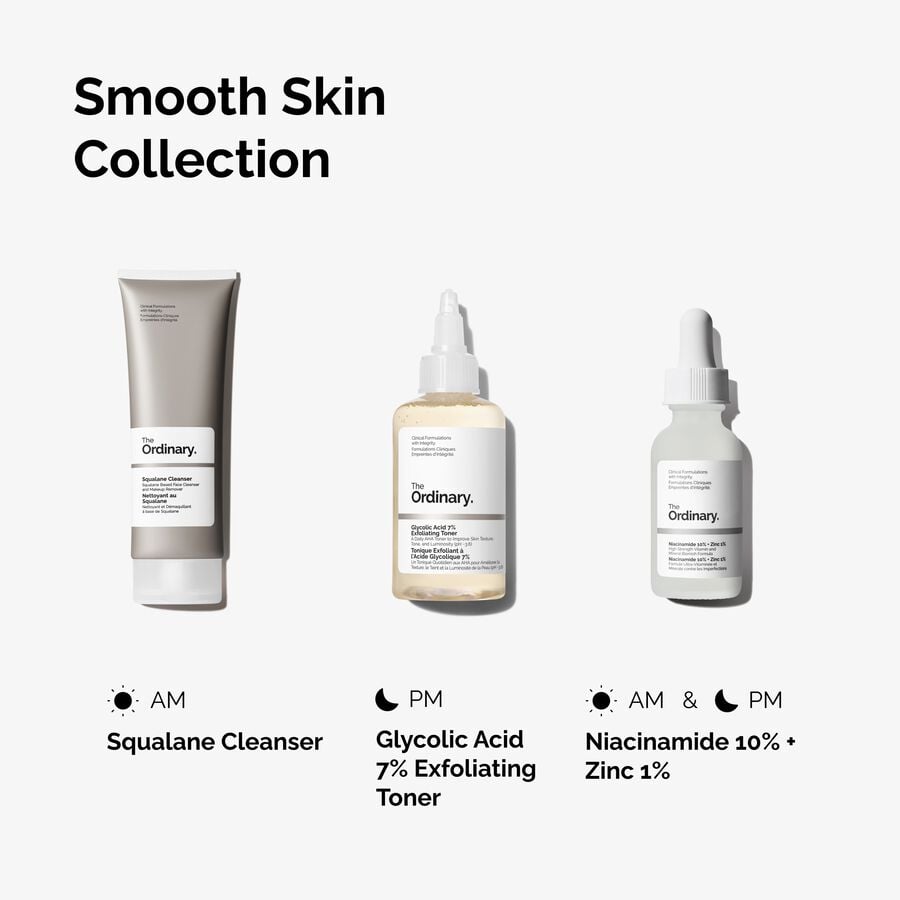 the-smooth-skin-collection-r4 ORD-Smooth-Skin-OOA-Graphic.jpg