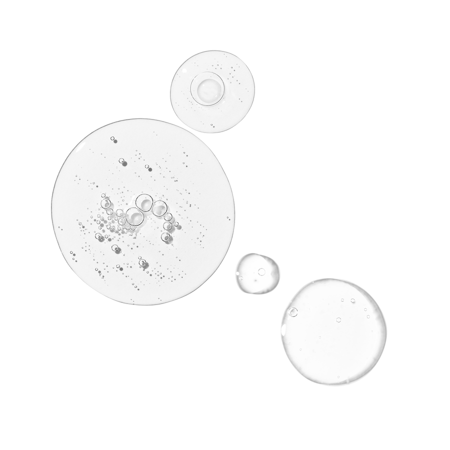 the-eye-lash-and-brow-collection-r7 ORD-Swatch-Mlt-Pptd-Eye+Mlt-Pptd-Lash.png