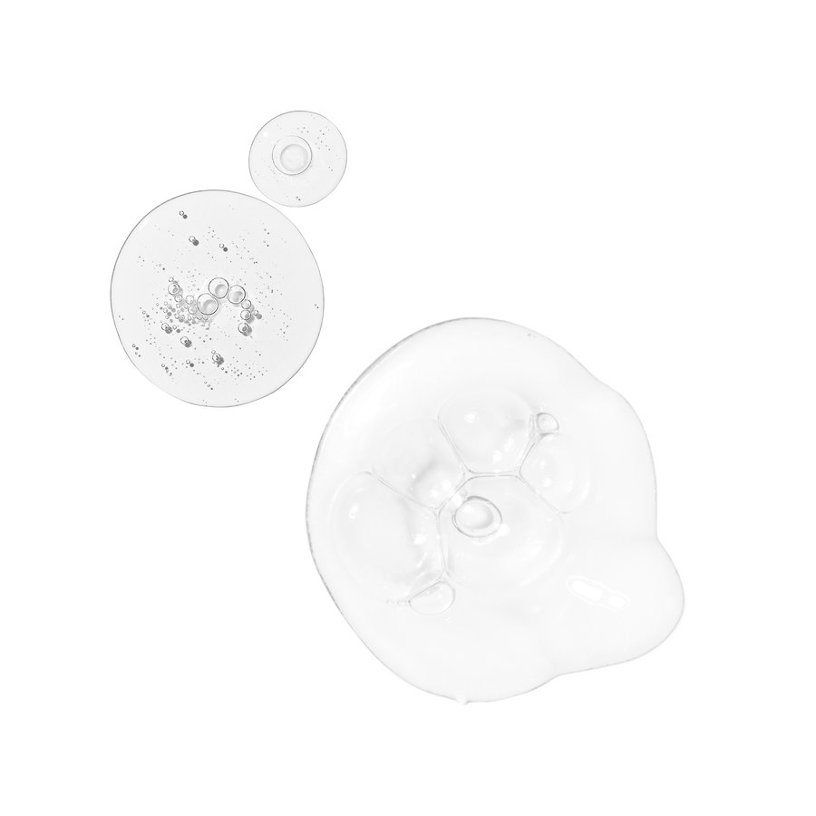 the-multi-peptide-collection-w3 ORD-Swatch-Mlt-Pptd+Mlt-Pptd-Eye.png