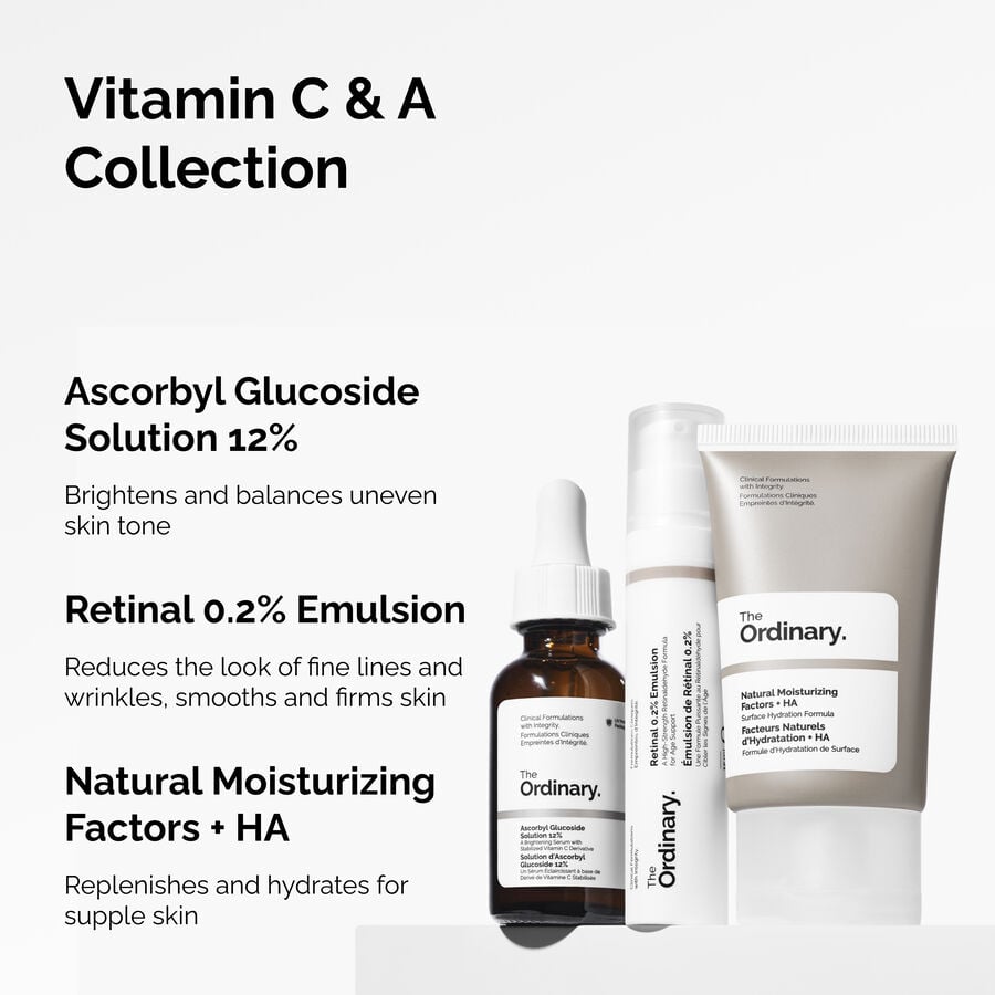 the-vitamin-c-and-a-collection-f6 ORD-Vitamin-C-A-Benefits-Graphic.jpg