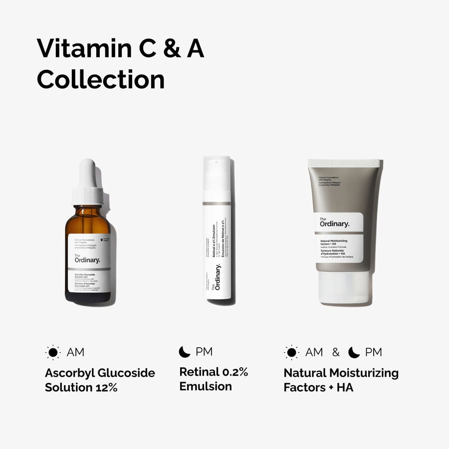 the-vitamin-c-and-a-collection-f6 ORD-Vitamin-C-A-OOA-Graphic.jpg
