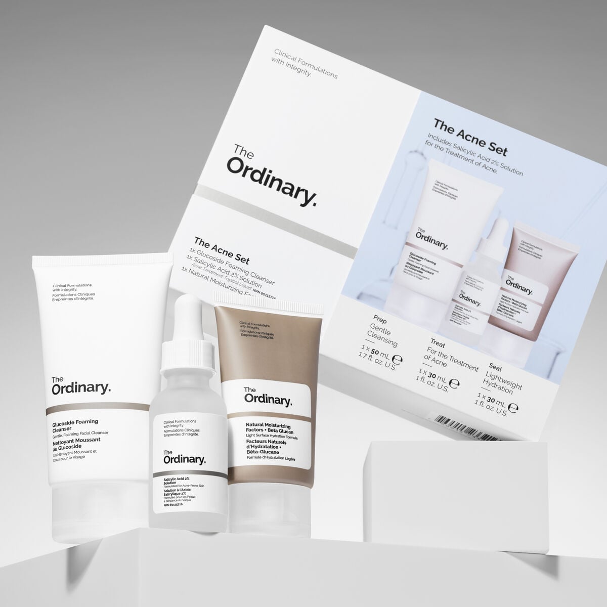 the-acne-set-n2 ORD-Web-August-PDP-Acne-Set-1.jpg