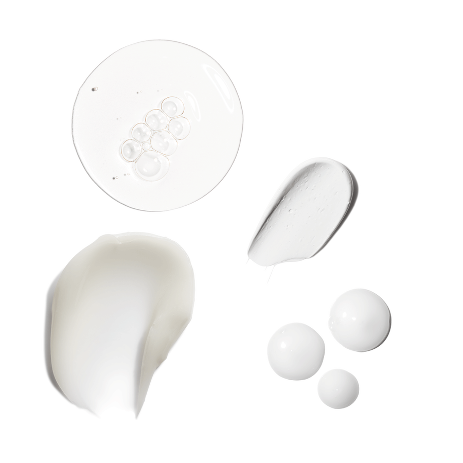 the-hydration-collection-s6 ORD-hydration-collection-swatch.png