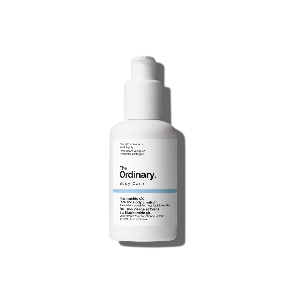 niacinamide-5-face-and-body-emulsion-u0 ORD-nia-5-face-body-100ml-packshot.png