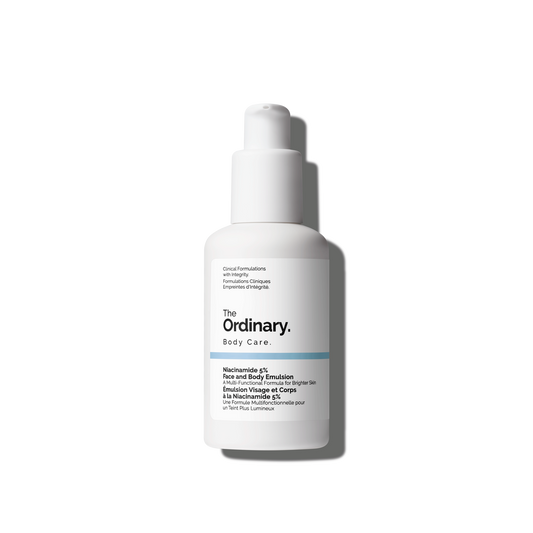 niacinamide-5-face-and-body-emulsion-u0 ORD-nia-5-face-body-100ml-packshot.png
