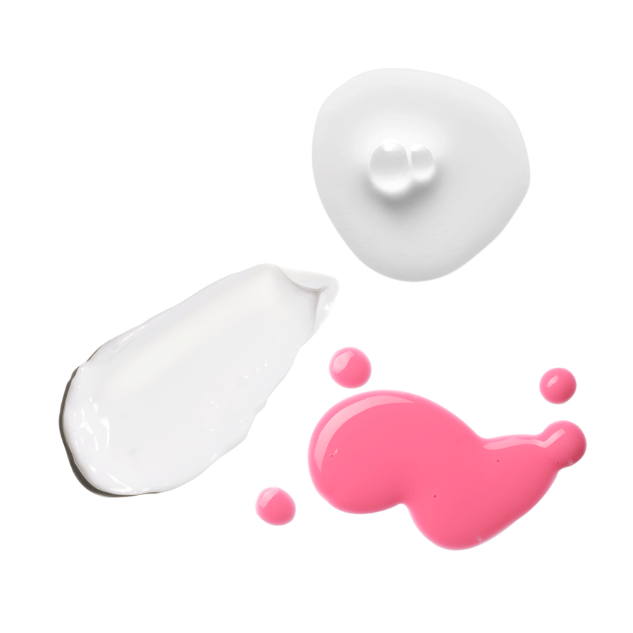 the-sensitive-skin-collection-j4 ORD-sensitive-skin-collection-swatch.png