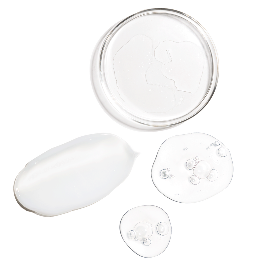 the-smooth-skin-collection-r4 ORD-smooth-skin-collection-swatch.png