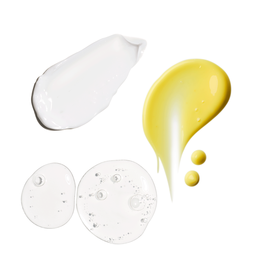 the-vitamin-c-and-a-collection-f6 ORD-vitamin-c-a-collection-swatch.png