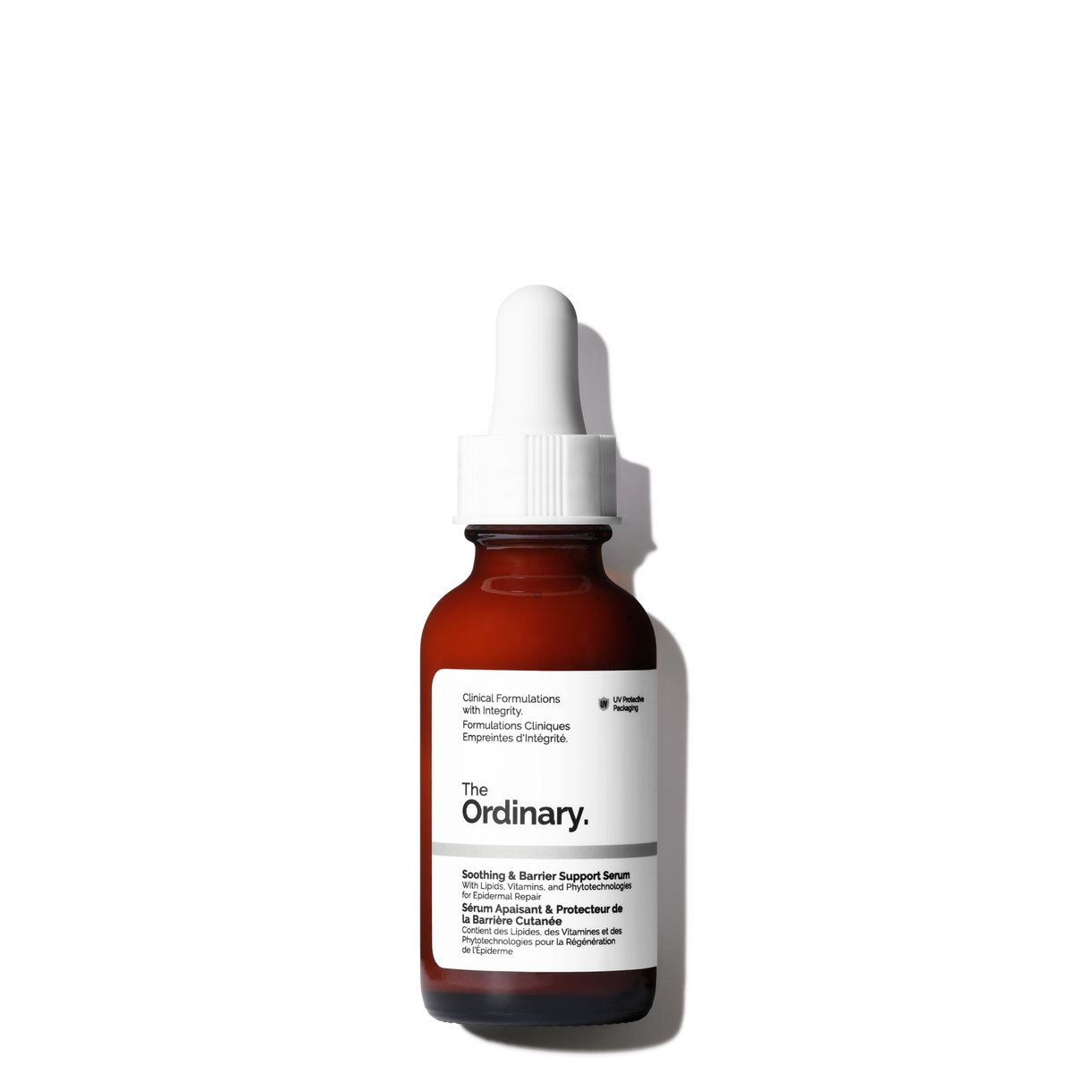 soothing-and-barrier-support-serum-h1 SBSS PackShot.png