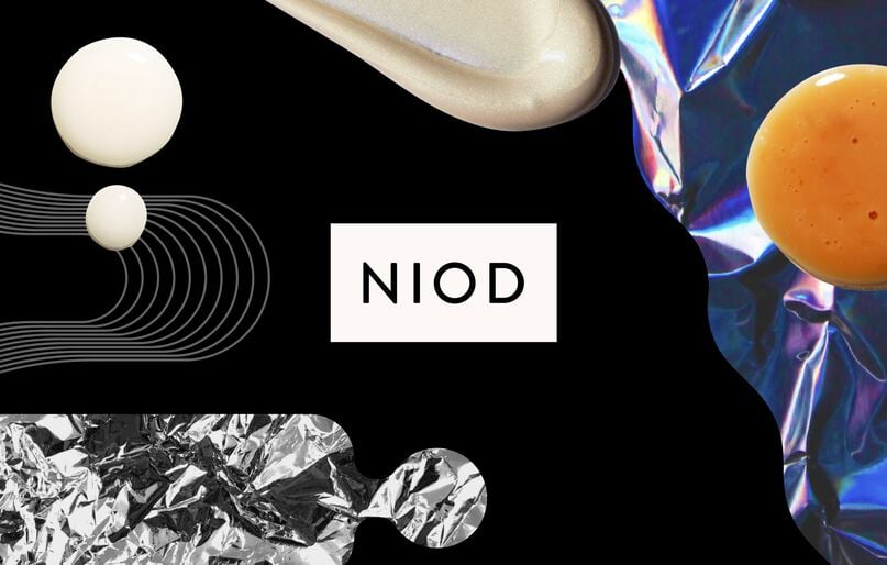 digital-gift-card-c4 niod-holiday-gift-card.jpg