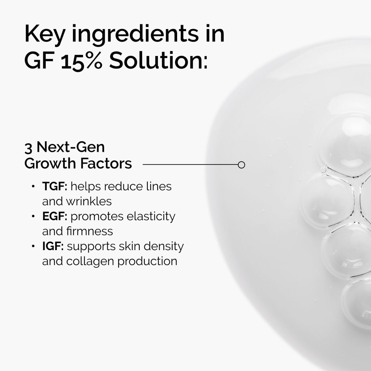 gf-15-solution-l0 ord-GF15pct-Solution-infographic-ingrdients-03.jpg