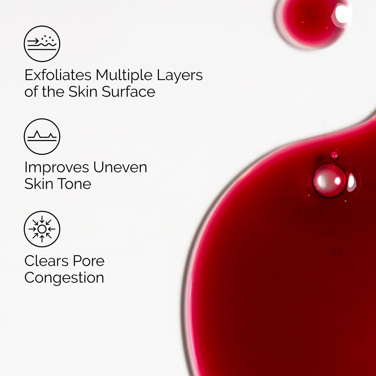 aha-30-bha-2-peeling-solution-j3 ord-aha-bha-peeling-solution-benefits-graphic.jpg