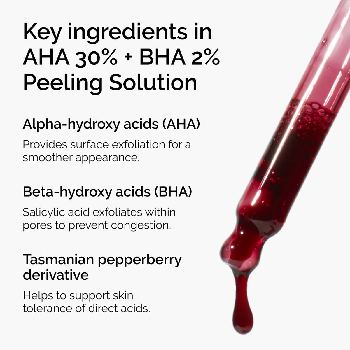 aha-30-bha-2-peeling-solution-j3 ord-aha-bha-peeling-solution-ingredients-graphic.jpg