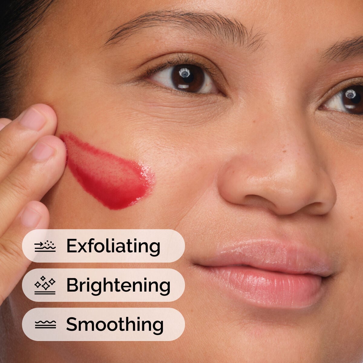 aha-30-bha-2-peeling-solution-j3 ord-aha-bha-peeling-solution-model-application-with-benefits.jpg