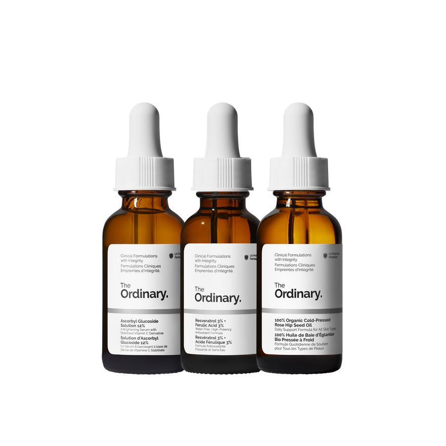 the-antioxidant-collection-f7 ord-antioxidant-collection.png