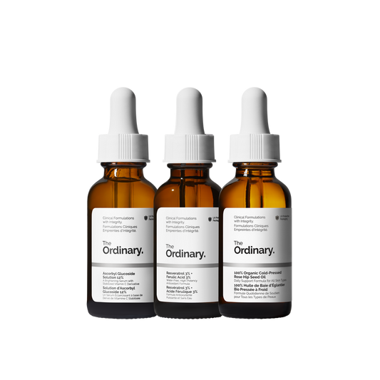 the-antioxidant-collection-f7 ord-antioxidant-collection.png