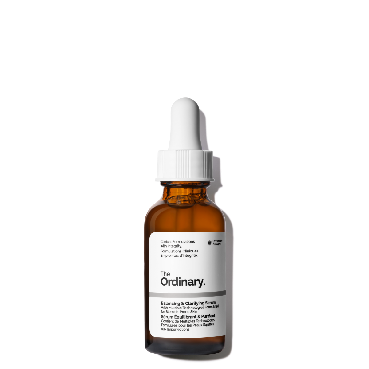 balancing-and-clarifying-serum-y1 ord-balancing-clarifying-30ml.png