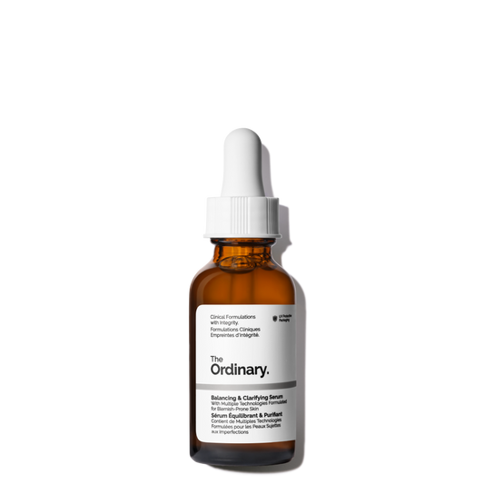 balancing-and-clarifying-serum-y1 ord-balancing-clarifying-30ml.png