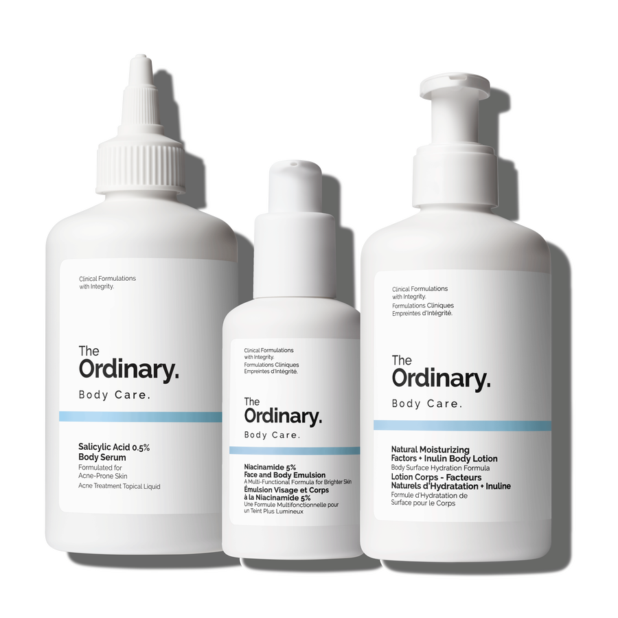 the-body-care-collection-n7 ord-body-care-collection-NA.png
