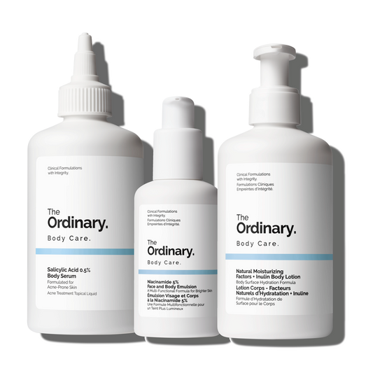 the-body-care-collection-n7 ord-body-care-collection-NA.png