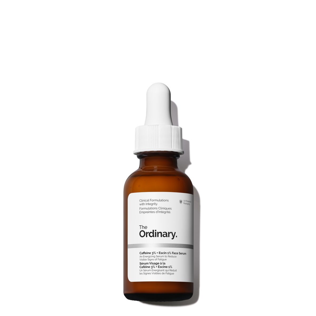 caffeine-3-escin-1-face-serum-s5 ord-caffeine-3pct-escin-1pct-face-serum-30ml.png