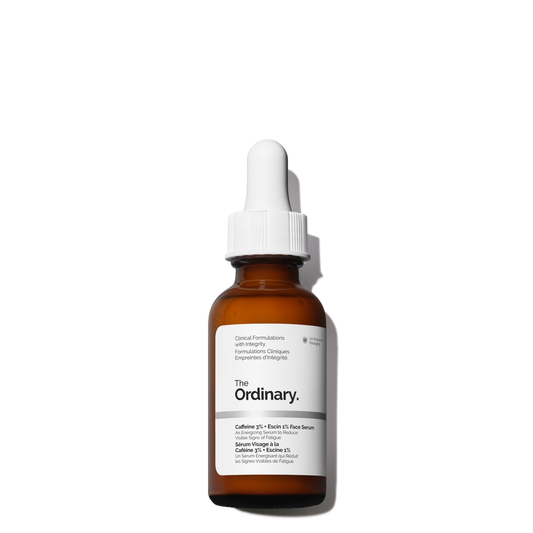 caffeine-3-escin-1-face-serum-s5 ord-caffeine-3pct-escin-1pct-face-serum-30ml.png