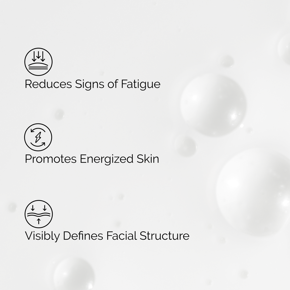 caffeine-3-escin-1-face-serum-s5 ord-caffeine-3pct-escin-1pct-face-serum-key-benefits.png