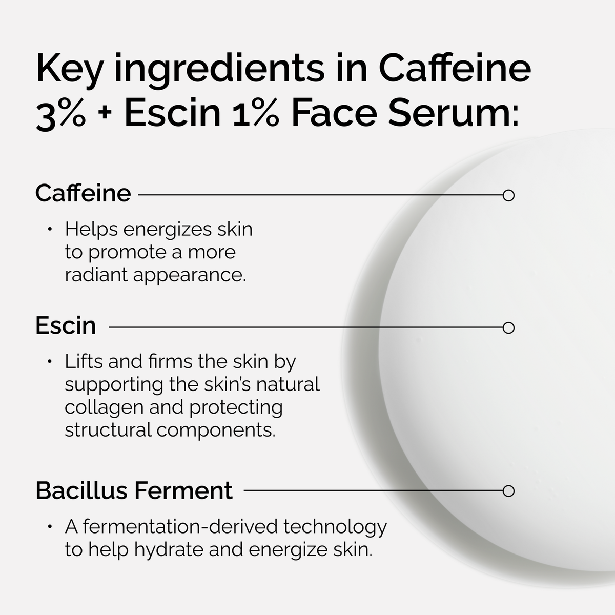 caffeine-3-escin-1-face-serum-s5 ord-caffeine-3pct-escin-1pct-face-serum-key-ingredients.png