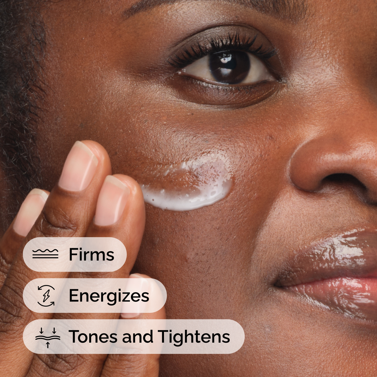 caffeine-3-escin-1-face-serum-s5 ord-caffeine-3pct-escin-1pct-face-serum-model-with-benefits.png