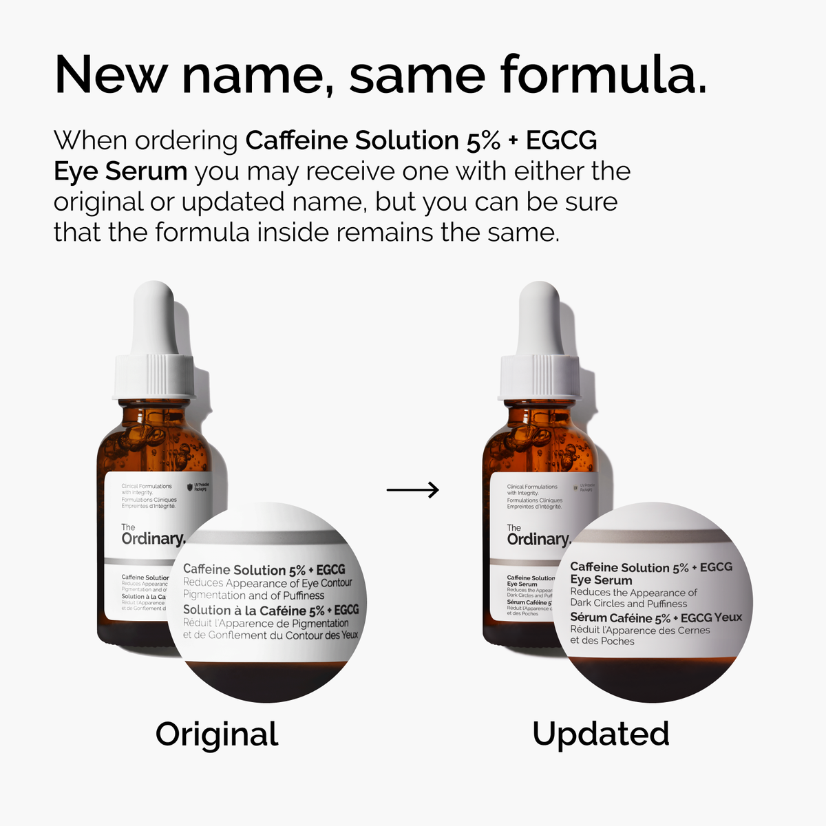 caffeine-solution-5-egcg-eye-serum-h6 ord-caffeine-5pct-egcg-eye-serum-name-package-change-graphic.png