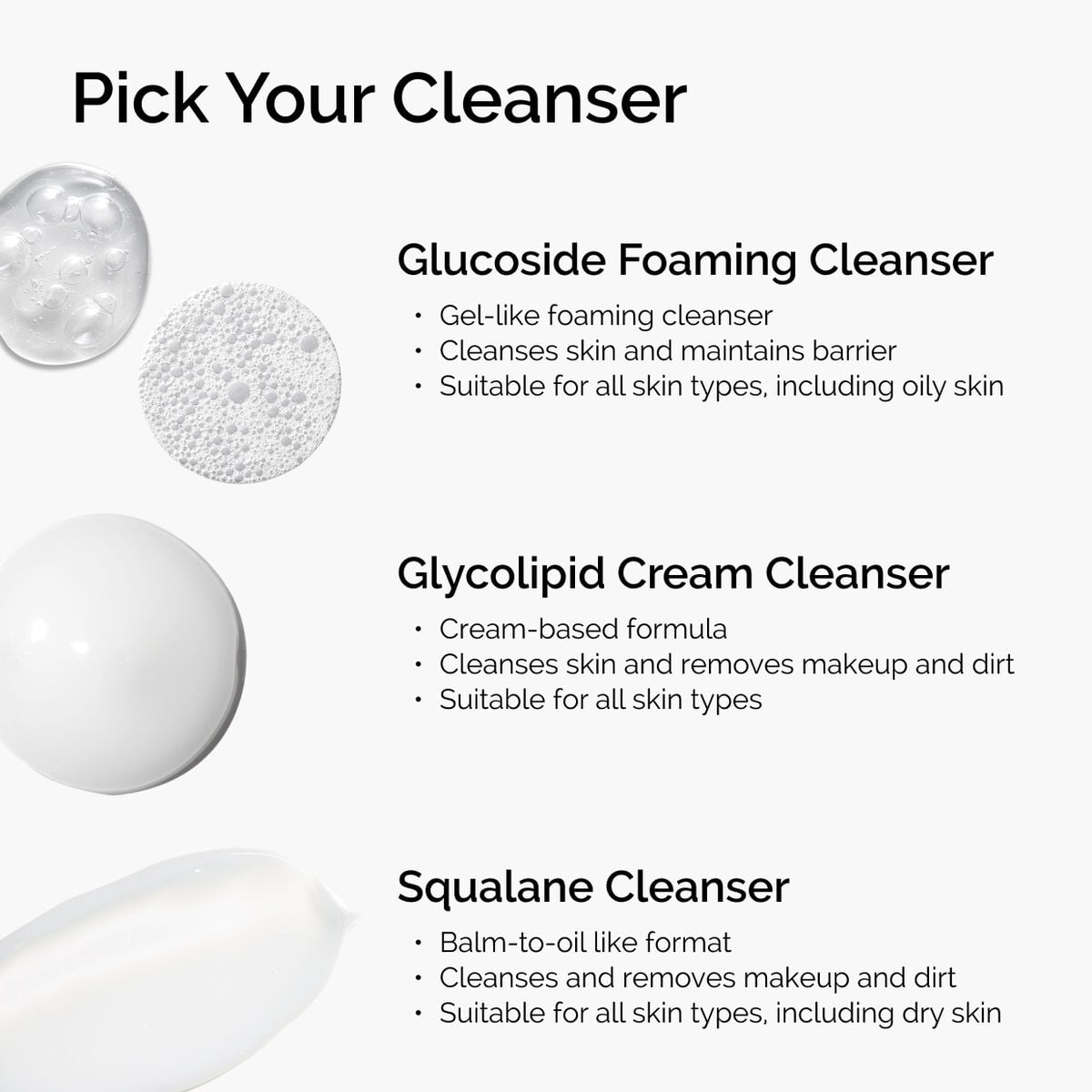 squalane-cleanser-k8 ord-cleanser-prep-step-comparison-graphic.jpg
