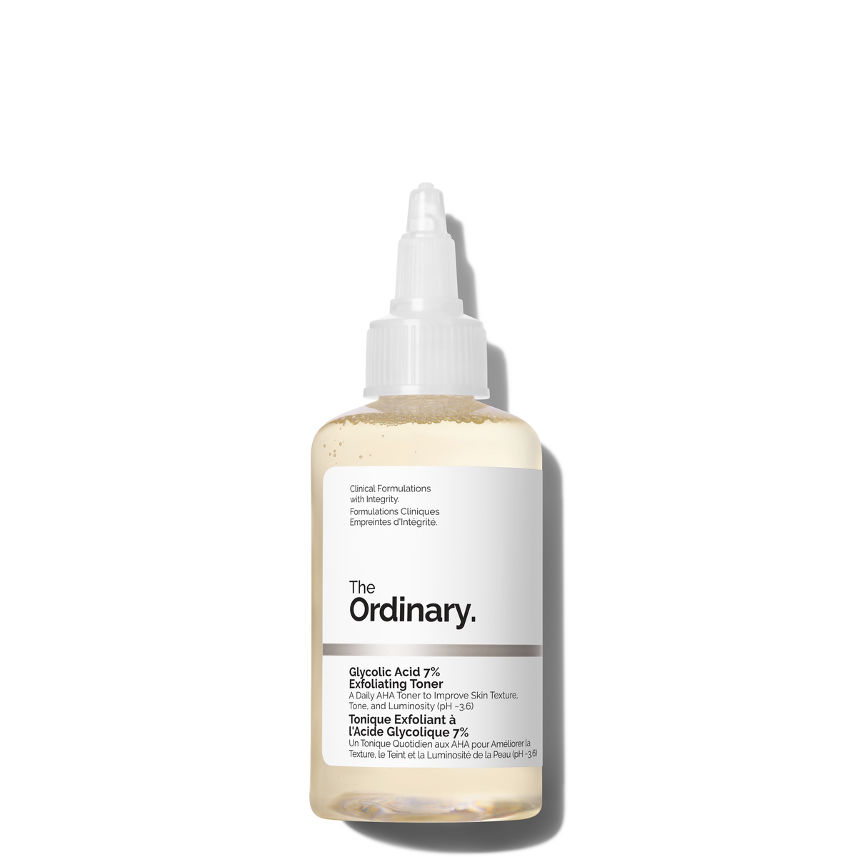 glycolic-acid-7-exfoliating-toner-x3 ord-glyc-acid-7pct-100ml-Aug-UPC.png