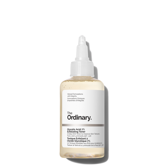 glycolic-acid-7-exfoliating-toner-x3 ord-glyc-acid-7pct-100ml-Aug-UPC.png