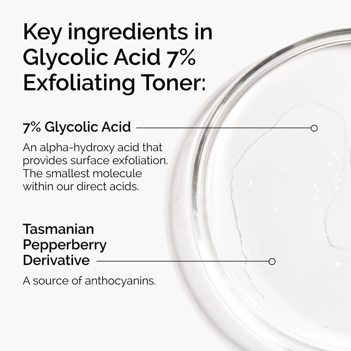 glycolic-acid-7-exfoliating-toner-x3 ord-glycolic-acid-7pct-toner-ingredient-graphic.jpg