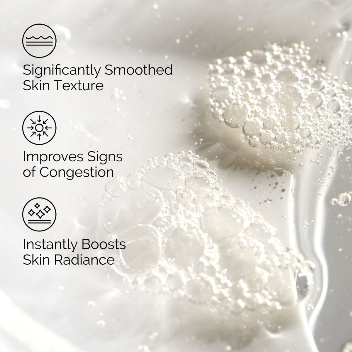 glycolic-acid-7-exfoliating-toner-x3 ord-glycolic-acid-exfoliating-toner-benefits-graphic.jpg