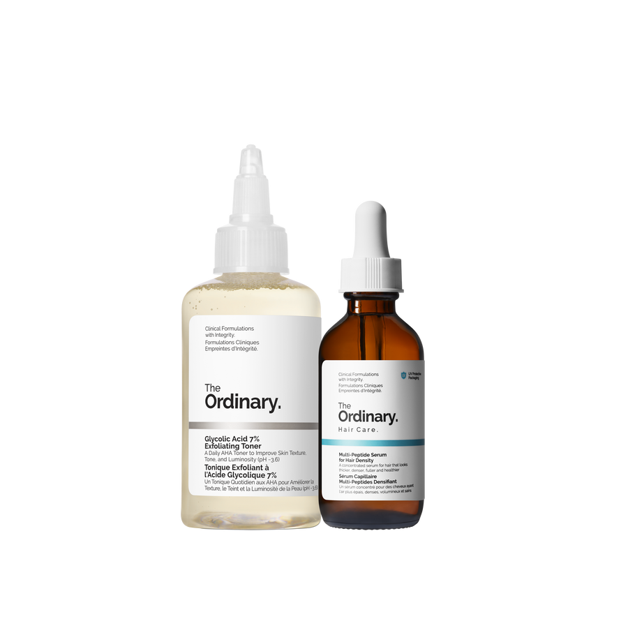 the-hair-and-scalp-collection-j3 ord-hair-scalp-collection.png