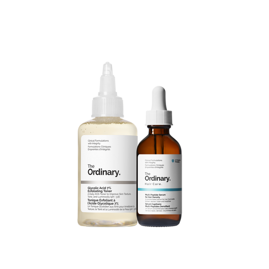 the-hair-and-scalp-collection-j3 ord-hair-scalp-collection.png
