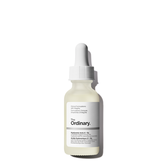 hyaluronic-acid-2-b5-with-ceramides-b8 ord-hyaluronic-acid-2pct-B5-30ml-Clr-Acu.png