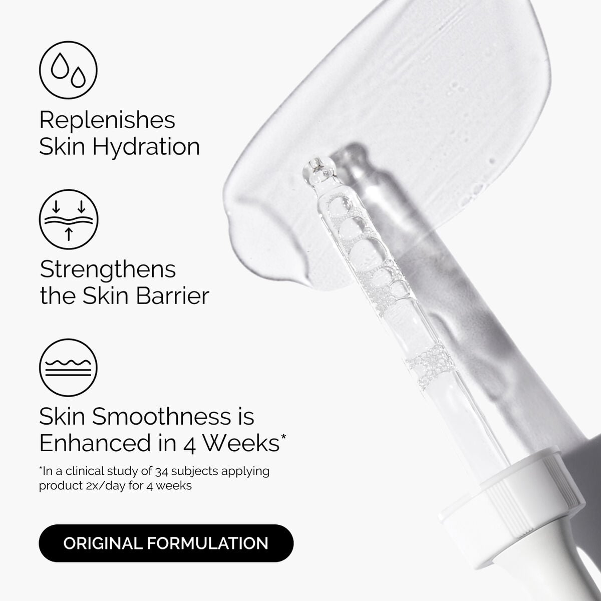 hyaluronic-acid-2-b5-original-formulation-y1 ord-hyaluronic-acid-2pct-b5-original-formulation-benefits-graphic.jpg