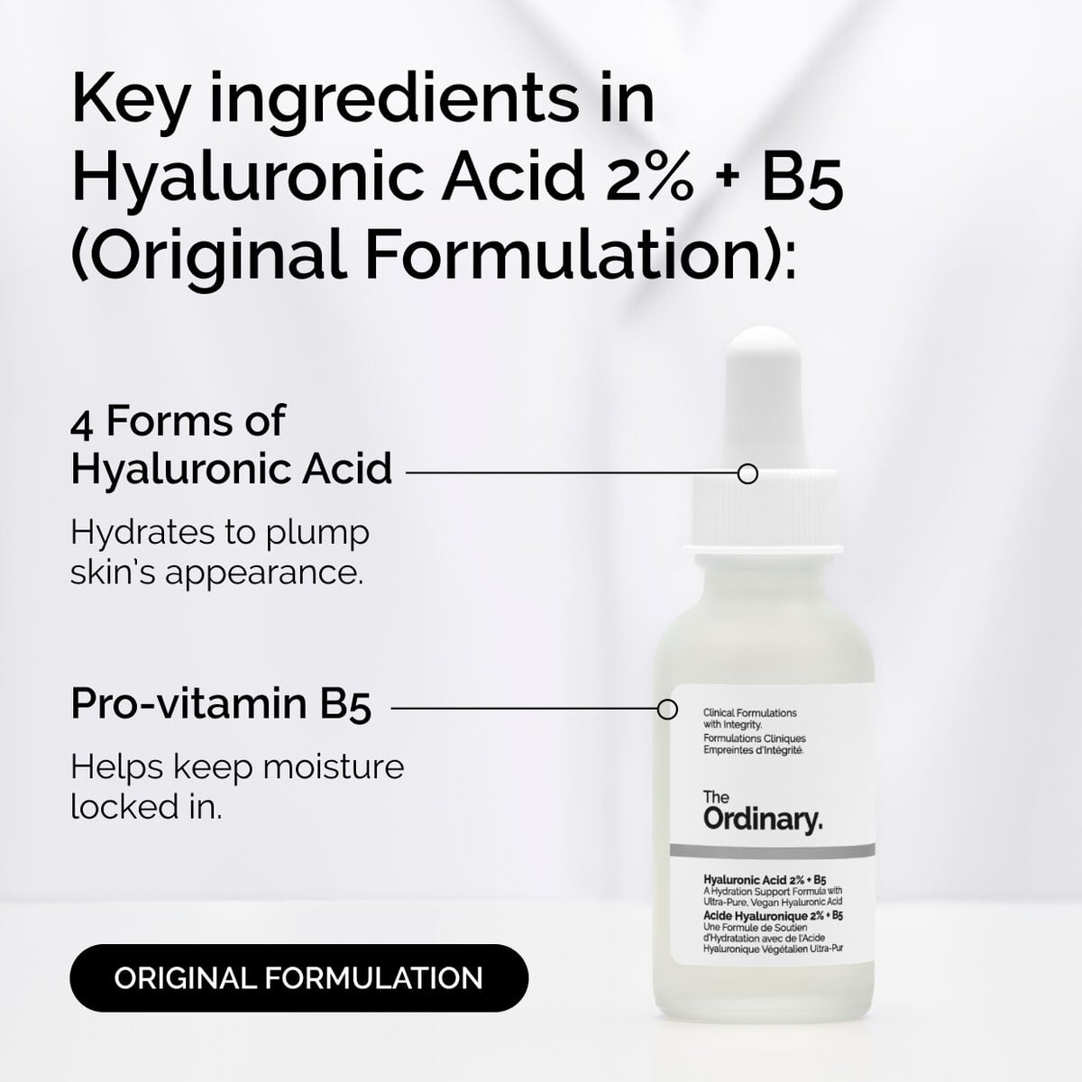 hyaluronic-acid-2-b5-original-formulation-y1 ord-hyaluronic-acid-2pct-b5-original-formulation-ingredient-graphic.jpg