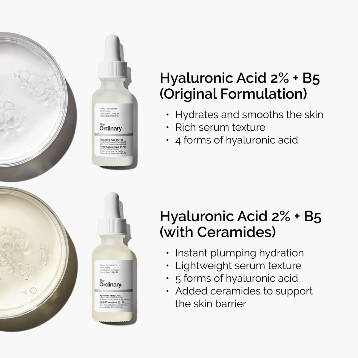 hyaluronic-acid-2-b5-original-formulation-y1 ord-hyaluronic-acid-2pct-b5-serum-comparison-graphic.jpg