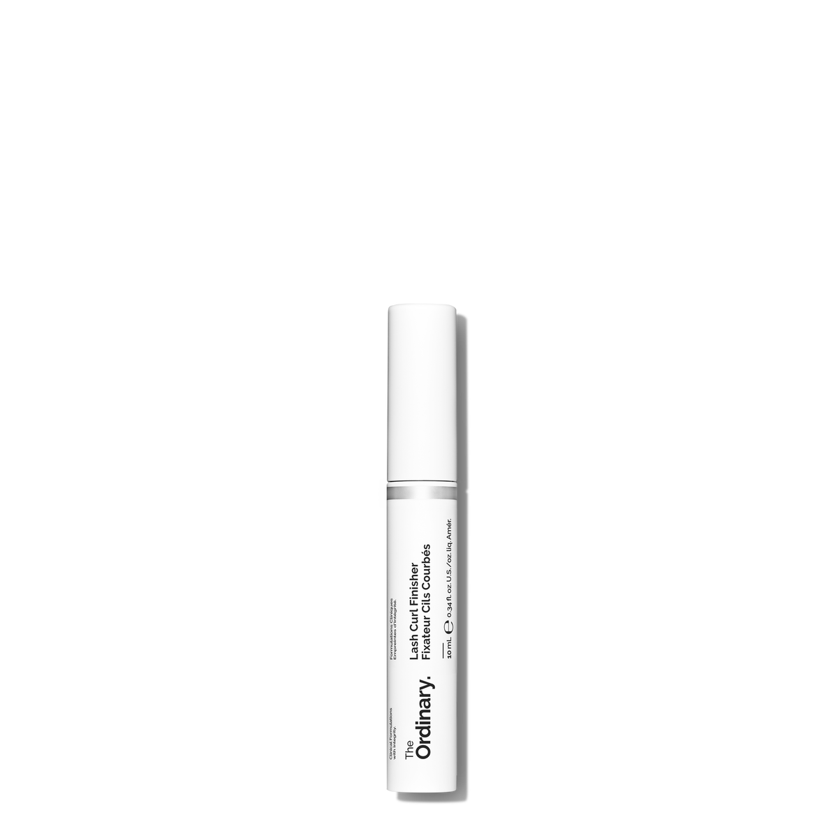 lash-curl-finisher-f8 ord-lash-curl-finisher-10ml.png