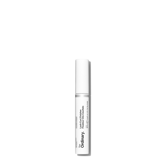 lash-curl-finisher-f8 ord-lash-curl-finisher-10ml.png