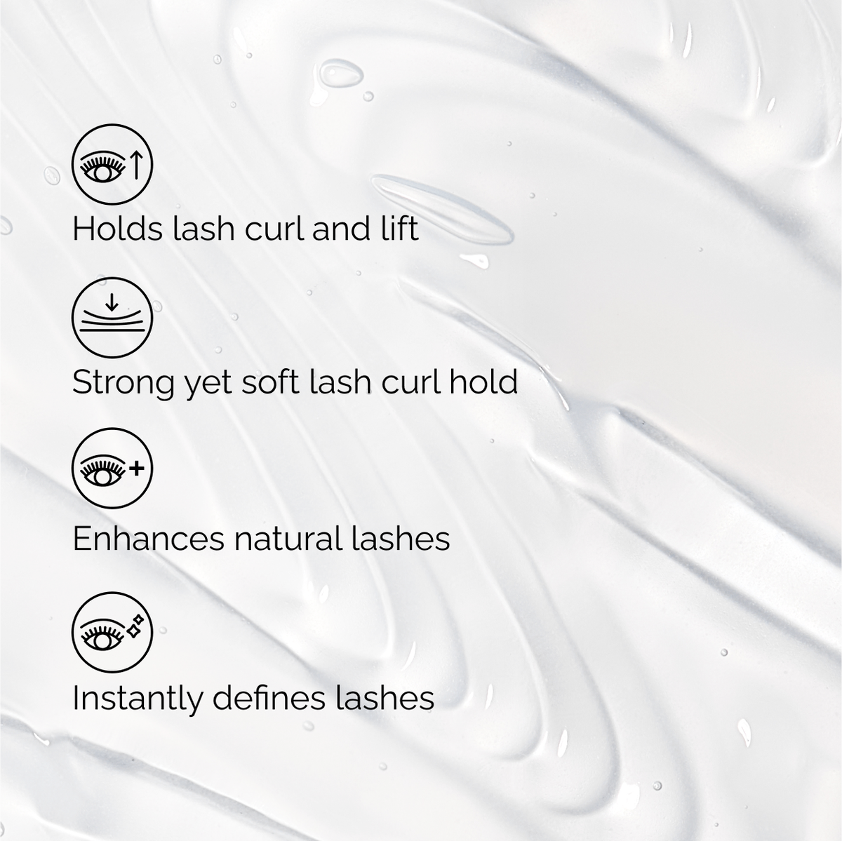 lash-curl-finisher-f8 ord-lash-curl-finisher-key-benefits-graphic.png