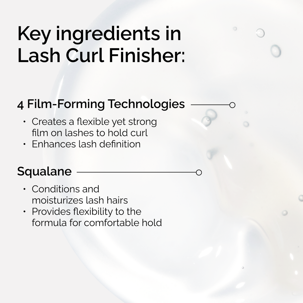lash-curl-finisher-f8 ord-lash-curl-finisher-key-ingredients.png