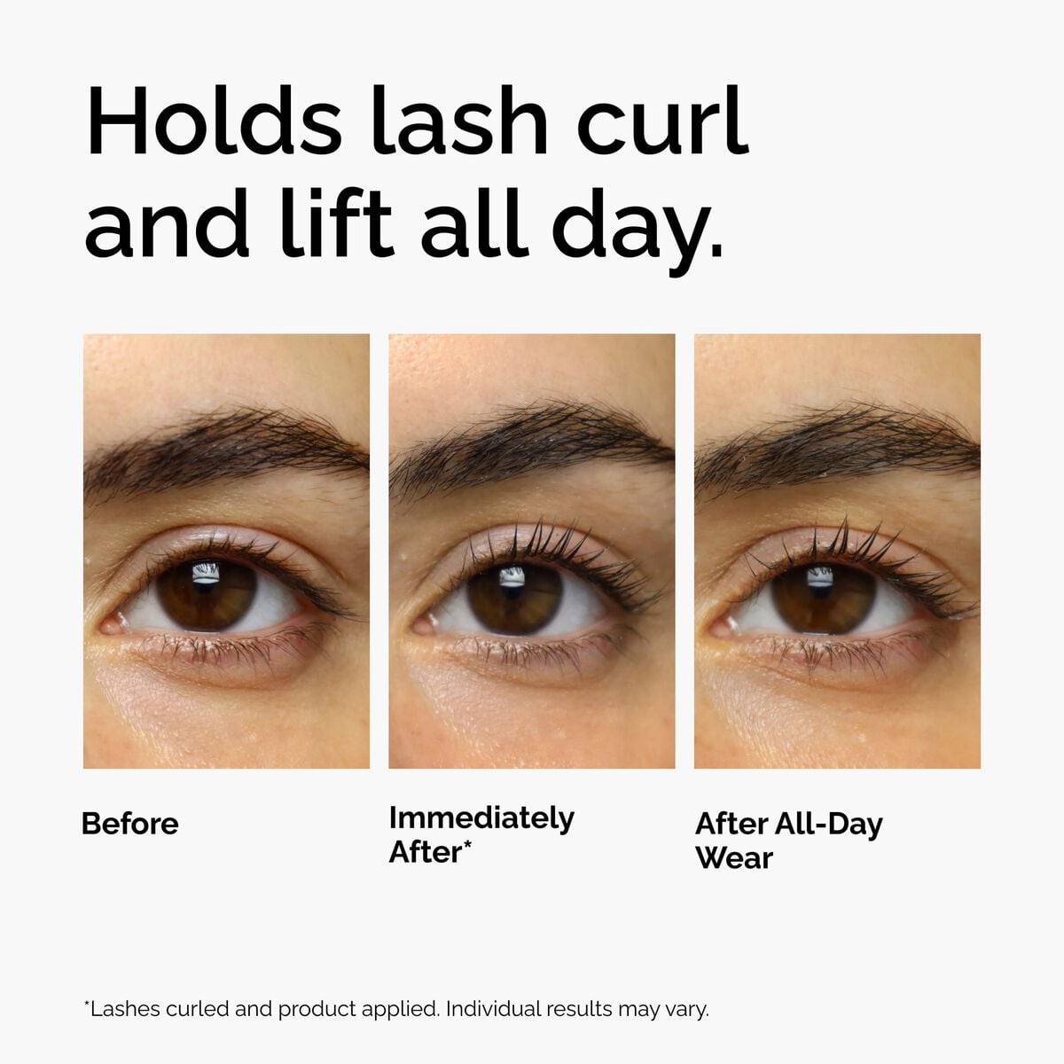 lash-curl-finisher-f8 ord-lash-curl-mascara-BA-1.jpg