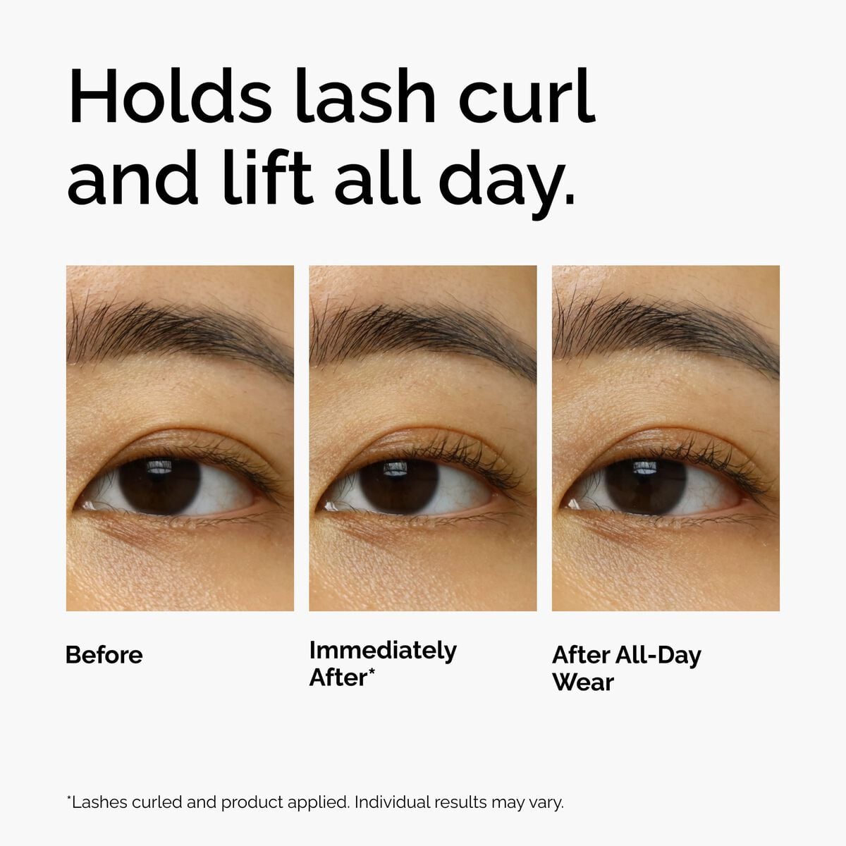 lash-curl-finisher-f8 ord-lash-curl-mascara-BA-2.jpg