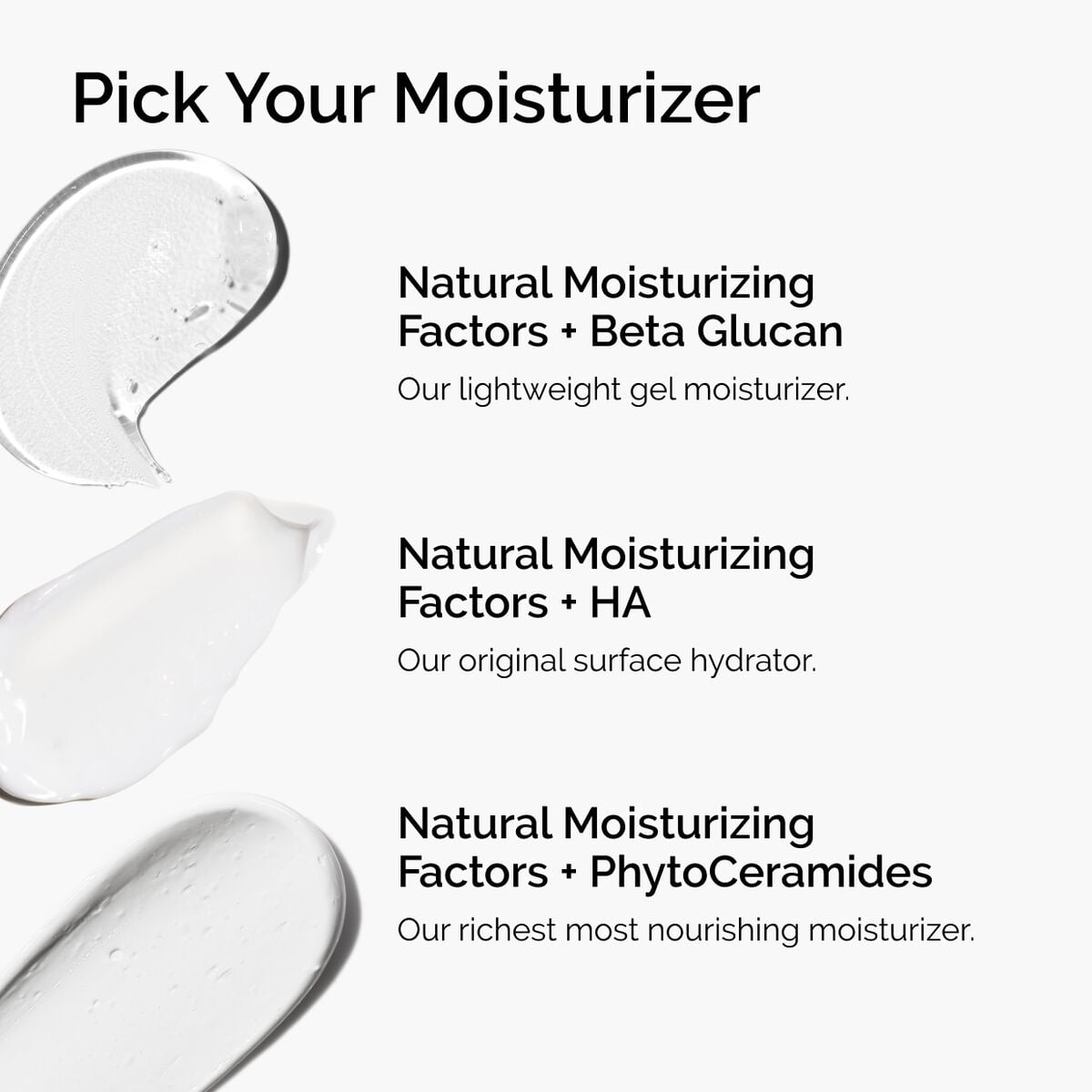 natural-moisturizing-factors-ha-g6 ord-moisturizer-seal-step-comparison-graphic.jpg