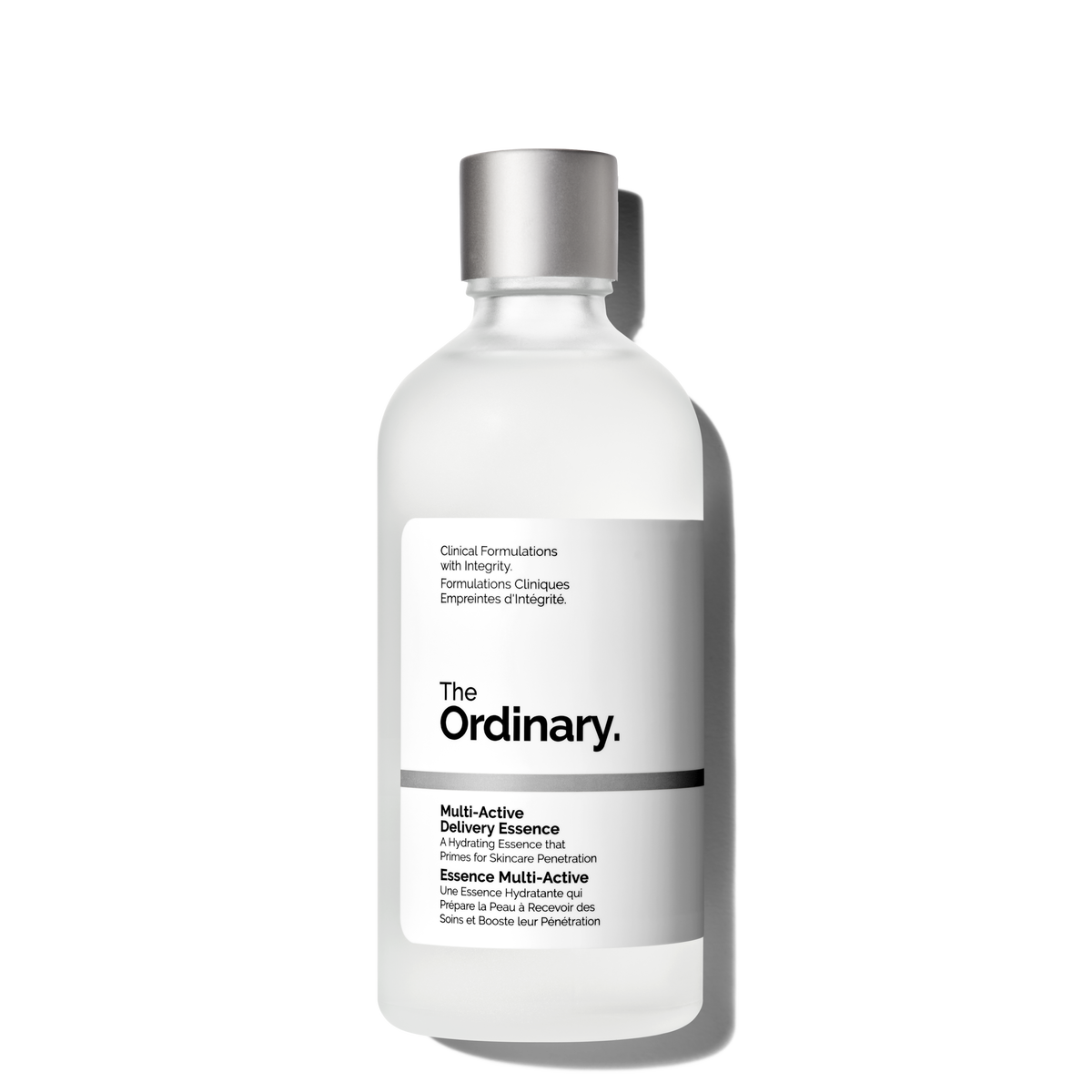 multi-active-delivery-essence-y1 ord-multi-active-delivery-essence-100ml.png