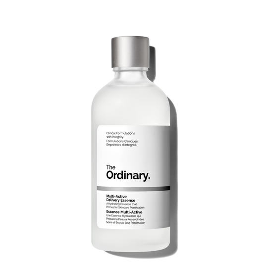 multi-active-delivery-essence-y1 ord-multi-active-delivery-essence-100ml.png